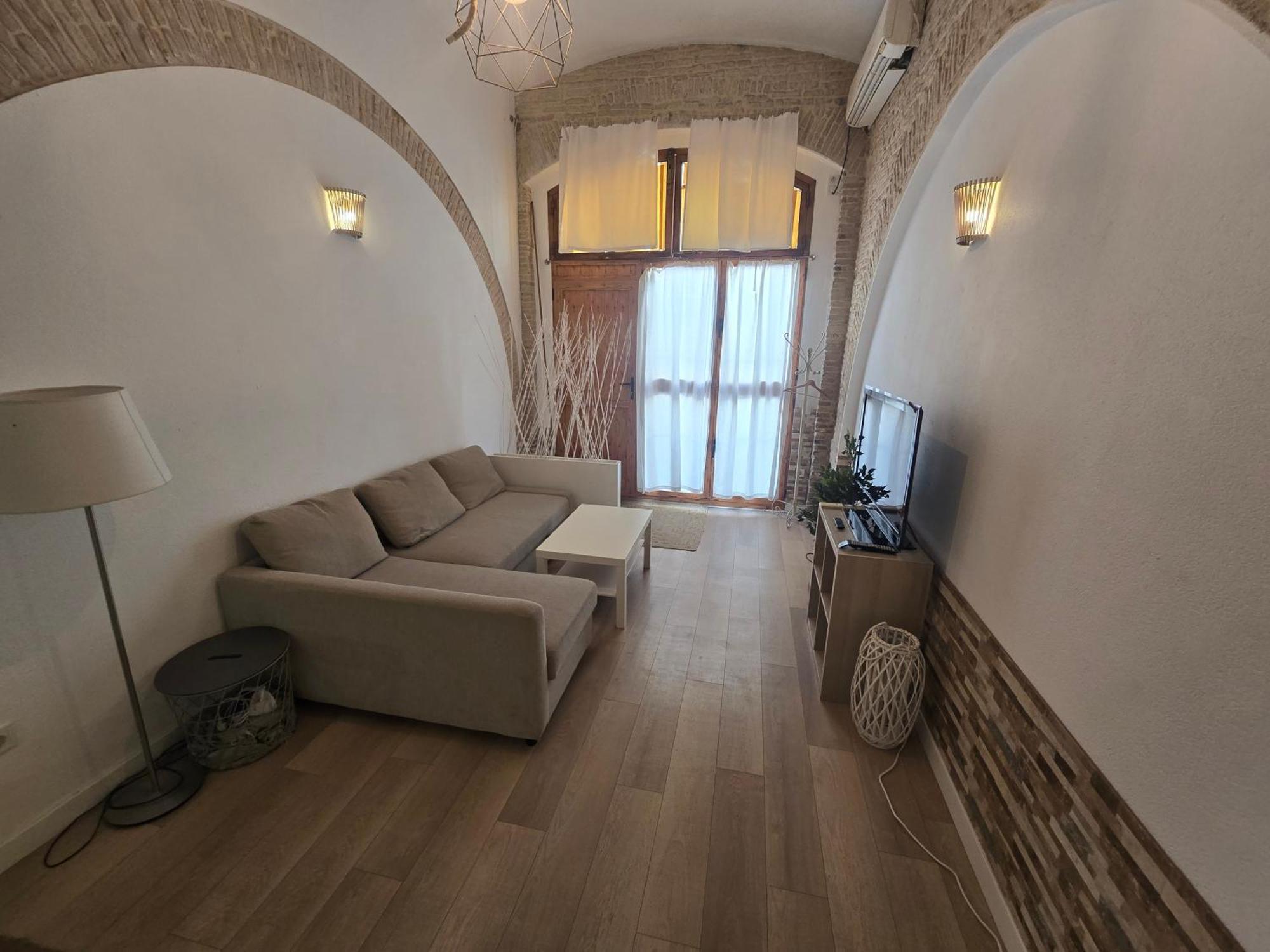 Triana 3 Wifi — Photos 1